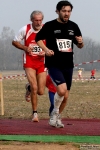 23_02_2008_Parco_di_Monza_Brianzolo-roberto_mandelli-0231.jpg