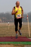 Filename=23_02_2008_Parco_di_Monza_Brianzolo-roberto_mandelli-0235.jpg
Filesize=164KiB
Dimensions=1024x1536
Date added=Feb 23, 2008 23_02_2008_Parco_di_Monza_Brianzolo-roberto_mandelli-0235.jpg