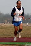 Filename=23_02_2008_Parco_di_Monza_Brianzolo-roberto_mandelli-0236.jpg
Filesize=169KiB
Dimensions=1024x1536
Date added=Feb 23, 2008 23_02_2008_Parco_di_Monza_Brianzolo-roberto_mandelli-0236.jpg