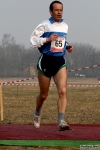 Filename=23_02_2008_Parco_di_Monza_Brianzolo-roberto_mandelli-0237.jpg
Filesize=158KiB
Dimensions=1024x1536
Date added=Feb 23, 2008 23_02_2008_Parco_di_Monza_Brianzolo-roberto_mandelli-0237.jpg