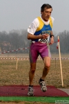 Filename=23_02_2008_Parco_di_Monza_Brianzolo-roberto_mandelli-0238.jpg
Filesize=165KiB
Dimensions=1024x1536
Date added=Feb 23, 2008 23_02_2008_Parco_di_Monza_Brianzolo-roberto_mandelli-0238.jpg