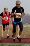 Filename=23_02_2008_Parco_di_Monza_Brianzolo-roberto_mandelli-0239.jpg
Filesize=168KiB
Dimensions=1024x1536
Date added=Feb 23, 2008 23_02_2008_Parco_di_Monza_Brianzolo-roberto_mandelli-0239.jpg
