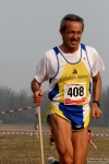 Filename=23_02_2008_Parco_di_Monza_Brianzolo-roberto_mandelli-0241.jpg
Filesize=132KiB
Dimensions=1024x1536
Date added=Feb 23, 2008 23_02_2008_Parco_di_Monza_Brianzolo-roberto_mandelli-0241.jpg