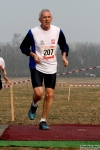 Filename=23_02_2008_Parco_di_Monza_Brianzolo-roberto_mandelli-0242.jpg
Filesize=168KiB
Dimensions=1024x1536
Date added=Feb 23, 2008 23_02_2008_Parco_di_Monza_Brianzolo-roberto_mandelli-0242.jpg