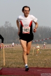 Filename=23_02_2008_Parco_di_Monza_Brianzolo-roberto_mandelli-0243.jpg
Filesize=156KiB
Dimensions=1024x1536
Date added=Feb 23, 2008 23_02_2008_Parco_di_Monza_Brianzolo-roberto_mandelli-0243.jpg