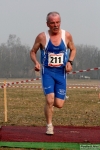 Filename=23_02_2008_Parco_di_Monza_Brianzolo-roberto_mandelli-0245.jpg
Filesize=171KiB
Dimensions=1024x1536
Date added=Feb 23, 2008 23_02_2008_Parco_di_Monza_Brianzolo-roberto_mandelli-0245.jpg