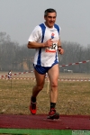 Filename=23_02_2008_Parco_di_Monza_Brianzolo-roberto_mandelli-0247.jpg
Filesize=164KiB
Dimensions=1024x1536
Date added=Feb 23, 2008 23_02_2008_Parco_di_Monza_Brianzolo-roberto_mandelli-0247.jpg