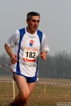 Filename=23_02_2008_Parco_di_Monza_Brianzolo-roberto_mandelli-0248.jpg
Filesize=126KiB
Dimensions=1024x1536
Date added=Feb 23, 2008 23_02_2008_Parco_di_Monza_Brianzolo-roberto_mandelli-0248.jpg