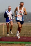 Filename=23_02_2008_Parco_di_Monza_Brianzolo-roberto_mandelli-0252.jpg
Filesize=188KiB
Dimensions=1024x1536
Date added=Feb 23, 2008 23_02_2008_Parco_di_Monza_Brianzolo-roberto_mandelli-0252.jpg