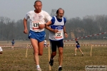 Filename=23_02_2008_Parco_di_Monza_Brianzolo-roberto_mandelli-0253.jpg
Filesize=105KiB
Dimensions=1024x683
Date added=Feb 23, 2008 23_02_2008_Parco_di_Monza_Brianzolo-roberto_mandelli-0253.jpg