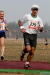 23_02_2008_Parco_di_Monza_Brianzolo-roberto_mandelli-0254.jpg