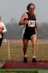 23_02_2008_Parco_di_Monza_Brianzolo-roberto_mandelli-0257.jpg