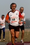 23_02_2008_Parco_di_Monza_Brianzolo-roberto_mandelli-0258.jpg
