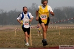 23_02_2008_Parco_di_Monza_Brianzolo-roberto_mandelli-0268.jpg