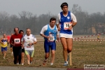 23_02_2008_Parco_di_Monza_Brianzolo-roberto_mandelli-0269.jpg