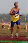 23_02_2008_Parco_di_Monza_Brianzolo-roberto_mandelli-0271.jpg