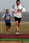 Filename=23_02_2008_Parco_di_Monza_Brianzolo-roberto_mandelli-0275.jpg
Filesize=183KiB
Dimensions=1024x1536
Date added=Feb 23, 2008 23_02_2008_Parco_di_Monza_Brianzolo-roberto_mandelli-0275.jpg
