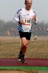 Filename=23_02_2008_Parco_di_Monza_Brianzolo-roberto_mandelli-0277.jpg
Filesize=171KiB
Dimensions=1024x1536
Date added=Feb 23, 2008 23_02_2008_Parco_di_Monza_Brianzolo-roberto_mandelli-0277.jpg