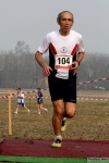 Filename=23_02_2008_Parco_di_Monza_Brianzolo-roberto_mandelli-0280.jpg
Filesize=160KiB
Dimensions=1024x1536
Date added=Feb 23, 2008 23_02_2008_Parco_di_Monza_Brianzolo-roberto_mandelli-0280.jpg