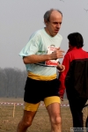 Filename=23_02_2008_Parco_di_Monza_Brianzolo-roberto_mandelli-0282.jpg
Filesize=108KiB
Dimensions=1024x1536
Date added=Feb 23, 2008 23_02_2008_Parco_di_Monza_Brianzolo-roberto_mandelli-0282.jpg
