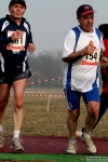 Filename=23_02_2008_Parco_di_Monza_Brianzolo-roberto_mandelli-0283.jpg
Filesize=170KiB
Dimensions=1024x1536
Date added=Feb 23, 2008 23_02_2008_Parco_di_Monza_Brianzolo-roberto_mandelli-0283.jpg