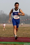 Filename=23_02_2008_Parco_di_Monza_Brianzolo-roberto_mandelli-0284.jpg
Filesize=172KiB
Dimensions=1024x1536
Date added=Feb 23, 2008 23_02_2008_Parco_di_Monza_Brianzolo-roberto_mandelli-0284.jpg