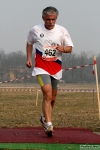 Filename=23_02_2008_Parco_di_Monza_Brianzolo-roberto_mandelli-0286.jpg
Filesize=161KiB
Dimensions=1024x1536
Date added=Feb 23, 2008 23_02_2008_Parco_di_Monza_Brianzolo-roberto_mandelli-0286.jpg