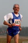 Filename=23_02_2008_Parco_di_Monza_Brianzolo-roberto_mandelli-0288.jpg
Filesize=111KiB
Dimensions=1024x1536
Date added=Feb 23, 2008 23_02_2008_Parco_di_Monza_Brianzolo-roberto_mandelli-0288.jpg
