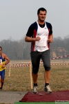 Filename=23_02_2008_Parco_di_Monza_Brianzolo-roberto_mandelli-0289.jpg
Filesize=163KiB
Dimensions=1024x1536
Date added=Feb 23, 2008 23_02_2008_Parco_di_Monza_Brianzolo-roberto_mandelli-0289.jpg