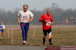 Filename=23_02_2008_Parco_di_Monza_Brianzolo-roberto_mandelli-0291.jpg
Filesize=108KiB
Dimensions=1024x683
Date added=Feb 23, 2008 23_02_2008_Parco_di_Monza_Brianzolo-roberto_mandelli-0291.jpg
