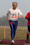 Filename=23_02_2008_Parco_di_Monza_Brianzolo-roberto_mandelli-0292.jpg
Filesize=152KiB
Dimensions=1024x1536
Date added=Feb 23, 2008 23_02_2008_Parco_di_Monza_Brianzolo-roberto_mandelli-0292.jpg