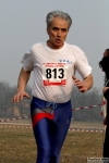 Filename=23_02_2008_Parco_di_Monza_Brianzolo-roberto_mandelli-0293.jpg
Filesize=125KiB
Dimensions=1024x1536
Date added=Feb 23, 2008 23_02_2008_Parco_di_Monza_Brianzolo-roberto_mandelli-0293.jpg