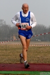 Filename=23_02_2008_Parco_di_Monza_Brianzolo-roberto_mandelli-0296.jpg
Filesize=163KiB
Dimensions=1024x1536
Date added=Feb 23, 2008 23_02_2008_Parco_di_Monza_Brianzolo-roberto_mandelli-0296.jpg