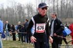 Filename=23_02_2008_Parco_di_Monza_Brianzolo-roberto_mandelli-0303.jpg
Filesize=103KiB
Dimensions=1024x683
Date added=Feb 23, 2008 23_02_2008_Parco_di_Monza_Brianzolo-roberto_mandelli-0303.jpg