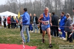 Filename=23_02_2008_Parco_di_Monza_Brianzolo-roberto_mandelli-0305.jpg
Filesize=132KiB
Dimensions=1024x683
Date added=Feb 23, 2008 23_02_2008_Parco_di_Monza_Brianzolo-roberto_mandelli-0305.jpg