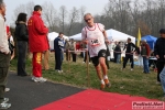 Filename=23_02_2008_Parco_di_Monza_Brianzolo-roberto_mandelli-0323.jpg
Filesize=135KiB
Dimensions=1024x683
Date added=Feb 23, 2008 23_02_2008_Parco_di_Monza_Brianzolo-roberto_mandelli-0323.jpg