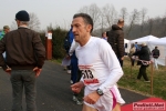 Filename=23_02_2008_Parco_di_Monza_Brianzolo-roberto_mandelli-0336.jpg
Filesize=90KiB
Dimensions=1024x683
Date added=Feb 23, 2008 23_02_2008_Parco_di_Monza_Brianzolo-roberto_mandelli-0336.jpg