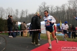23_02_2008_Parco_di_Monza_Brianzolo-roberto_mandelli-0349.jpg