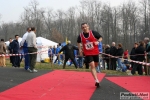 23_02_2008_Parco_di_Monza_Brianzolo-roberto_mandelli-0351.jpg