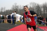 23_02_2008_Parco_di_Monza_Brianzolo-roberto_mandelli-0352.jpg