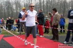 23_02_2008_Parco_di_Monza_Brianzolo-roberto_mandelli-0354.jpg