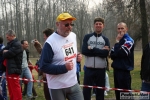 23_02_2008_Parco_di_Monza_Brianzolo-roberto_mandelli-0355.jpg