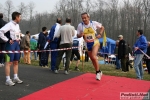 23_02_2008_Parco_di_Monza_Brianzolo-roberto_mandelli-0356.jpg