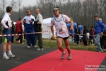 23_02_2008_Parco_di_Monza_Brianzolo-roberto_mandelli-0358.jpg