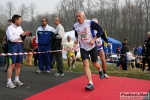 23_02_2008_Parco_di_Monza_Brianzolo-roberto_mandelli-0359.jpg