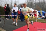 23_02_2008_Parco_di_Monza_Brianzolo-roberto_mandelli-0360.jpg