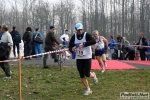 Filename=23_02_2008_Parco_di_Monza_Brianzolo-roberto_mandelli-0368.jpg
Filesize=168KiB
Dimensions=1024x683
Date added=Feb 23, 2008 23_02_2008_Parco_di_Monza_Brianzolo-roberto_mandelli-0368.jpg
