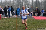 Filename=23_02_2008_Parco_di_Monza_Brianzolo-roberto_mandelli-0369.jpg
Filesize=167KiB
Dimensions=1024x683
Date added=Feb 23, 2008 23_02_2008_Parco_di_Monza_Brianzolo-roberto_mandelli-0369.jpg
