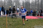 Filename=23_02_2008_Parco_di_Monza_Brianzolo-roberto_mandelli-0370.jpg
Filesize=168KiB
Dimensions=1024x683
Date added=Feb 23, 2008 23_02_2008_Parco_di_Monza_Brianzolo-roberto_mandelli-0370.jpg
