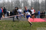 Filename=23_02_2008_Parco_di_Monza_Brianzolo-roberto_mandelli-0371.jpg
Filesize=165KiB
Dimensions=1024x683
Date added=Feb 23, 2008 23_02_2008_Parco_di_Monza_Brianzolo-roberto_mandelli-0371.jpg